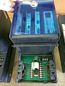 *TOLL* ADTRAN HTU-R 1245026L6 je 2 x 2, Westell ASTS-2HRUSB, Teltrend HRU6700 - Bild 1 von 7