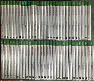I GRANDI CLASSICI PER RAGAZZI Sceneggiati RAI Collezione quasi completa (59 DVD) - Foto 1 di 1