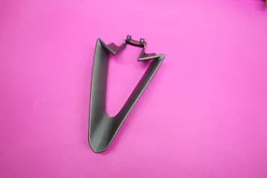 Aprilia SR50R AP8268054 Front Fairing Frame Fairing - Picture 1 of 3