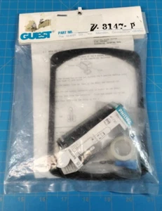 Guest Boat Spotlight Halogen Bulb U-3147-P (w) - Picture 1 of 2