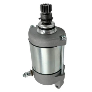 Starter Motor Fit for TGB Blade 425 500 525 550 ATV Quad 924470E - Picture 1 of 5