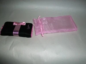 Nuevo en Paquete Mary Kay MK Signature 5 Piezas Mini Juego de Pinceles de Maquillaje-Envío GRATIS - Imagen 1 de 2
