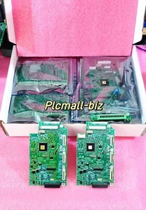 EP-4950A SA543089-02 Control motherboard EP-4950A SA543089-02 - Picture 1 of 7