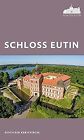 Schloss Eutin von Stiasny, Tomke | Buch | Zustand sehr gut