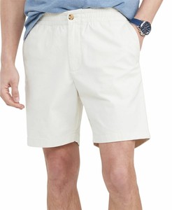 Las mejores ofertas en Blanco De Hombre Tommy Hilfiger Pantalones Cortos de  frente plano | eBay