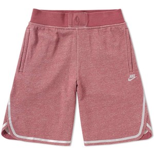 blusão nike seleção brasileira de basquete fleece masculino