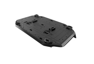 SEA-DOO LINQ MULTI CARGO RACK KIT - Picture 1 of 2