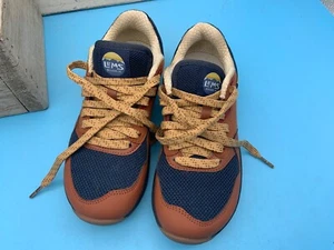 LEMS Trailhead Hiking Sneakers, Womens, Size 7, B Width - Picture 1 of 11
