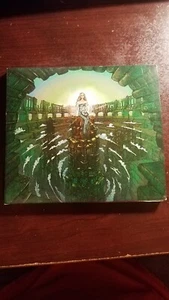 Led Zepplin, Kashmia Symphonic Led Zepplin (CD, 1997, BMG) - Imagen 1 de 4