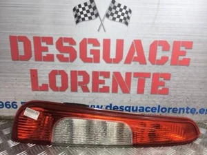3M5113N411AA piloto trasero izquierdo para FORD FOCUS C-MAX (CAP) 2003 242272 - Imagen 1 de 2