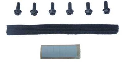 IBM X Series Replacement Rack Mount Server Rails Kit 32P9107 - Image 1 of 4