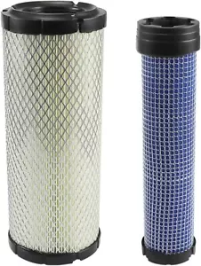 AIR FILTER 2508301 2508 25 083 01-S 25 083 04-S 2508304 11013-7019 11013-7020 - Picture 1 of 6
