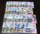 Kantai Collection Goods Lot Anime KanColle Arcade 154