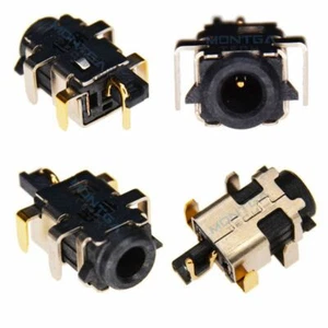 Prise connecteur de charge Asus R051PEM DC Power Jack alimentation - Imagen 1 de 1