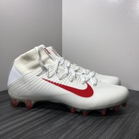 nike vapor untouchable 2 cf