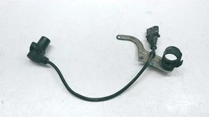 2016 Polaris Ranger 900 XP #2 High Lifter Crankshaft Position Sensor 2411719 - Foto 1 di 5