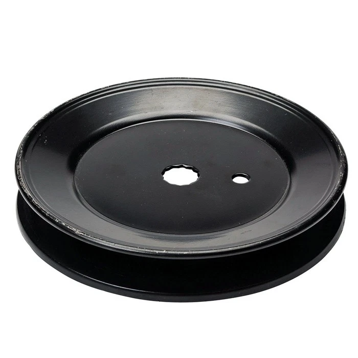Polia de substituição original do fabricante MTD, 956-1227 - Imagem 1 de 1