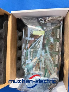 1PCS ABB ZINT-792 Driver board Fast Shipping #DHL or FedEx - Picture 1 of 5