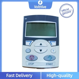 1pcs New ABB Inverter Control Panel ACS-CP-D Free Shipping - Picture 1 of 4