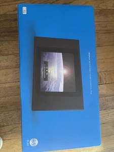 BEOPLAY A3 Portable Sound System For iPad - Picture 1 of 6