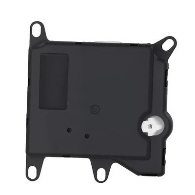 空气致动器适用于福特探险者 2004 - 2010 Sport Trac 07-10 1L2Z19E616CA — 第 1/4 张图片