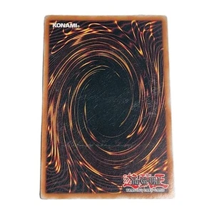 Zeradias herald of heaven FOTB-EN018 Ultimate 1st edition - Picture 1 of 2