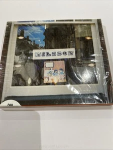 Harry Nilsson - Pussy Cats (2002) Brand New Still Sealed - Bild 1 von 4