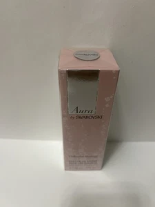 Aura Swarovski perfum En Brume Pour Les Cheveux 30 ml. - Picture 1 of 3