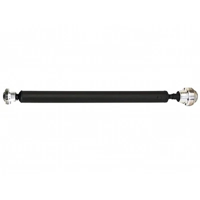 For Buick Rendezvous 2002-2006 Drive Shaft | Steel | Regular Grade | Greaseable Foto 1 de 4