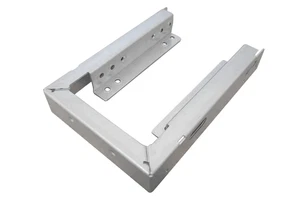 Hard drive caddy Dell 2.5" to 3.5" KYR5R - Afbeelding 1 van 1