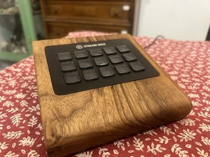 Stream Deck Ständer - Bild 1 von 9