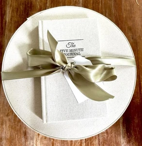 Marigold & Grey Luxury “Thinking Of You” Curated Gift Box Retails $174 - Picture 1 of 24