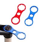 Wrench For SR Suntour Front Fork Cap Hand Tool MTB Bicycle Repair Spare