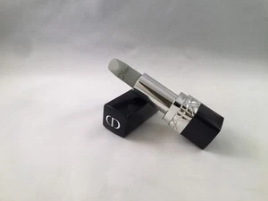 Christian Dior Rouge Dior Lippenstift - 207 Montaigne Matt - Full Size NEU OHNE OVP - Bild 1 von 3