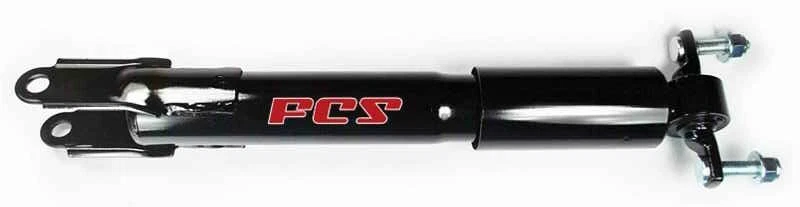For 2011-2019 GMC Sierra 3500 HD Suspension Strut Assembly Front FCS 192BF17 - Image 1 of 1