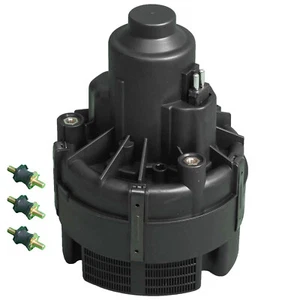 Fits Mercedes CL600 S600 CL65 CLS63 AMG Secondary Air Injection Pump 0001405785 - Picture 1 of 8