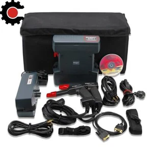Megger BITE3 Battery Impedance & Voltage Tester with PowerDB Software, 2-4 Ho... - Picture 1 of 4