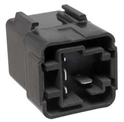 Relé de bomba de combustible RY86 PARA Oldsmobile Pontiac Buick 19924 LeSabre Firebird Grand A Foto 1 de 1