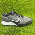 Nike Court Air Zoom Vapor Pro 2 Mens Size 11 Tennis Shoes Sneakers DR6191-001