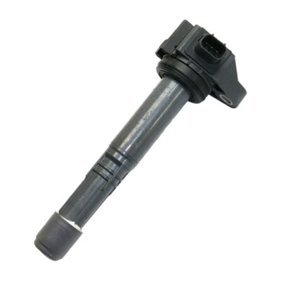 Quality Ignition Coil for 2015-2017 Acura TLX/ 2013-2018 Honda Accord CR-V 2.4L - Image 1 of 4