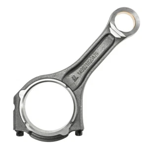 Connecting Rod for Chrylser Lancia Jeep 3.0 CRD V6 68147233AA - Picture 1 of 3