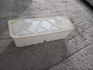 LitterMaid Abfallbehälter 12 Stück Kätzchen Katze Streuhalter - Bild 1 von 5