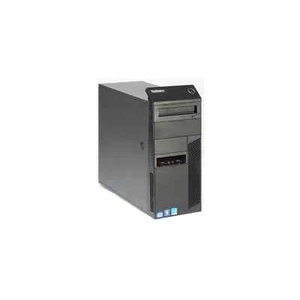 Lenovo ThinkCentre M82 Core i3 3220 @ 3,3GHz 4GB 500GB DVD±RW 4x USB 3.0 Tower - Bild 1 von 1