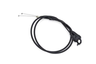 Cable acelerador KTM 500 EXC-F 2023 Prox 53.112073 Foto 1 de 4