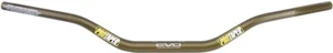 Pro Taper EVO Handlebar-Woods High-Magnesium - Picture 1 of 1