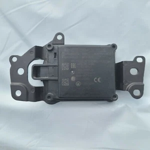 2018-2019 Toyota Camry Cruise Control Distance Radar Sensor 88210-06010 OEM - Picture 1 of 4