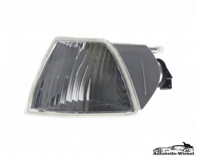 Blinker Links weiß für CITROEN EVASION - Bild 1 von 4