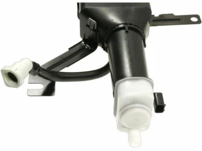 For 2008-2020 Dodge Grand Caravan Carbon Canister SMP 45522WH 2009 2010 2011 - Image 1 of 2