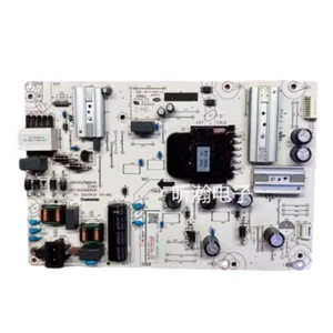 Changhong 65D4PS 65H6GD power board JUC7.820.10000991 PDM3A40 Main Board - Picture 1 of 1