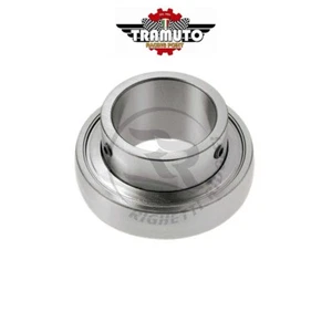 CUSCINETTO A SFERA PER ASSALE DA 50mm DIAMETRO ESTERNO 90mm BULK - Picture 1 of 1